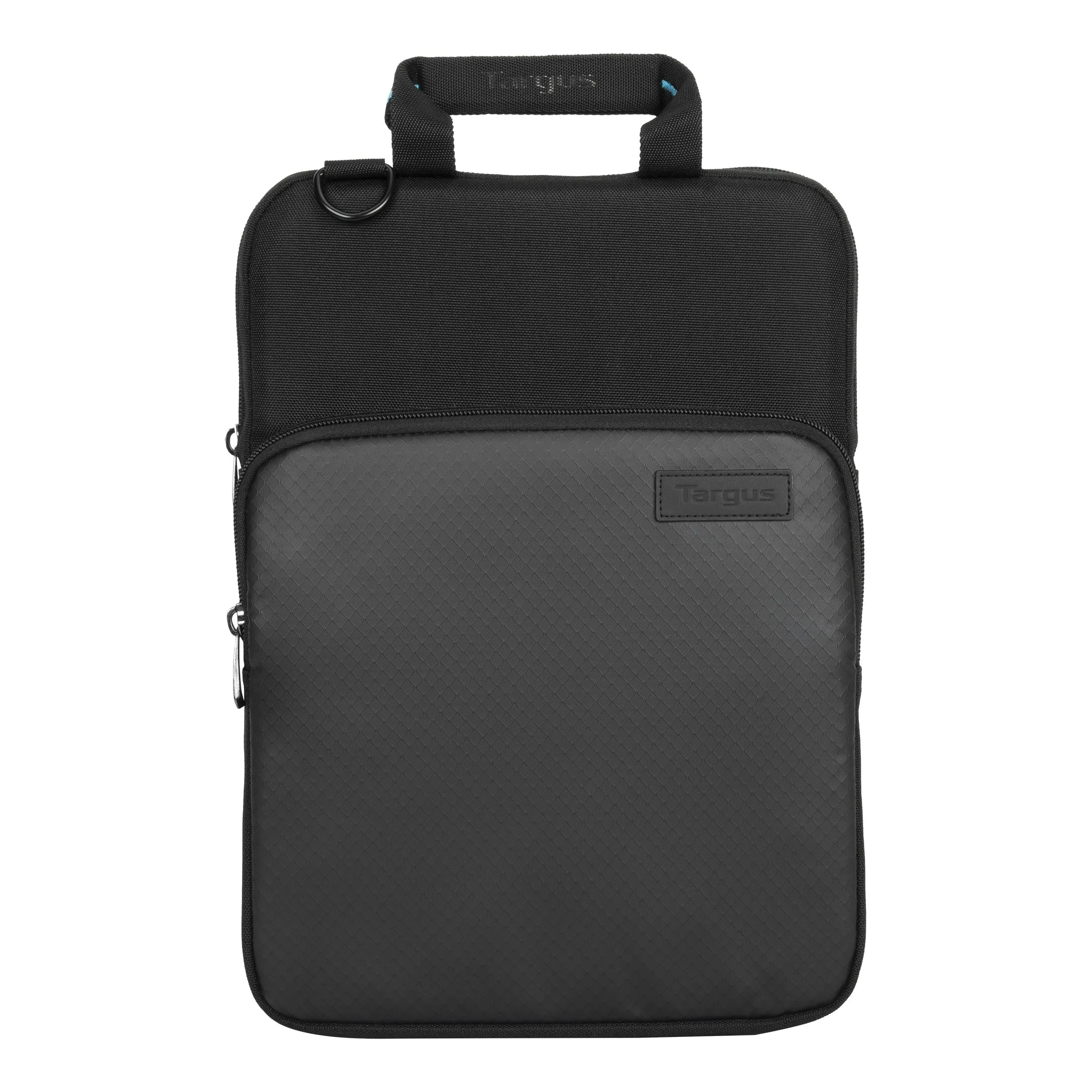 11-12" Vertical Rugged Slipcase