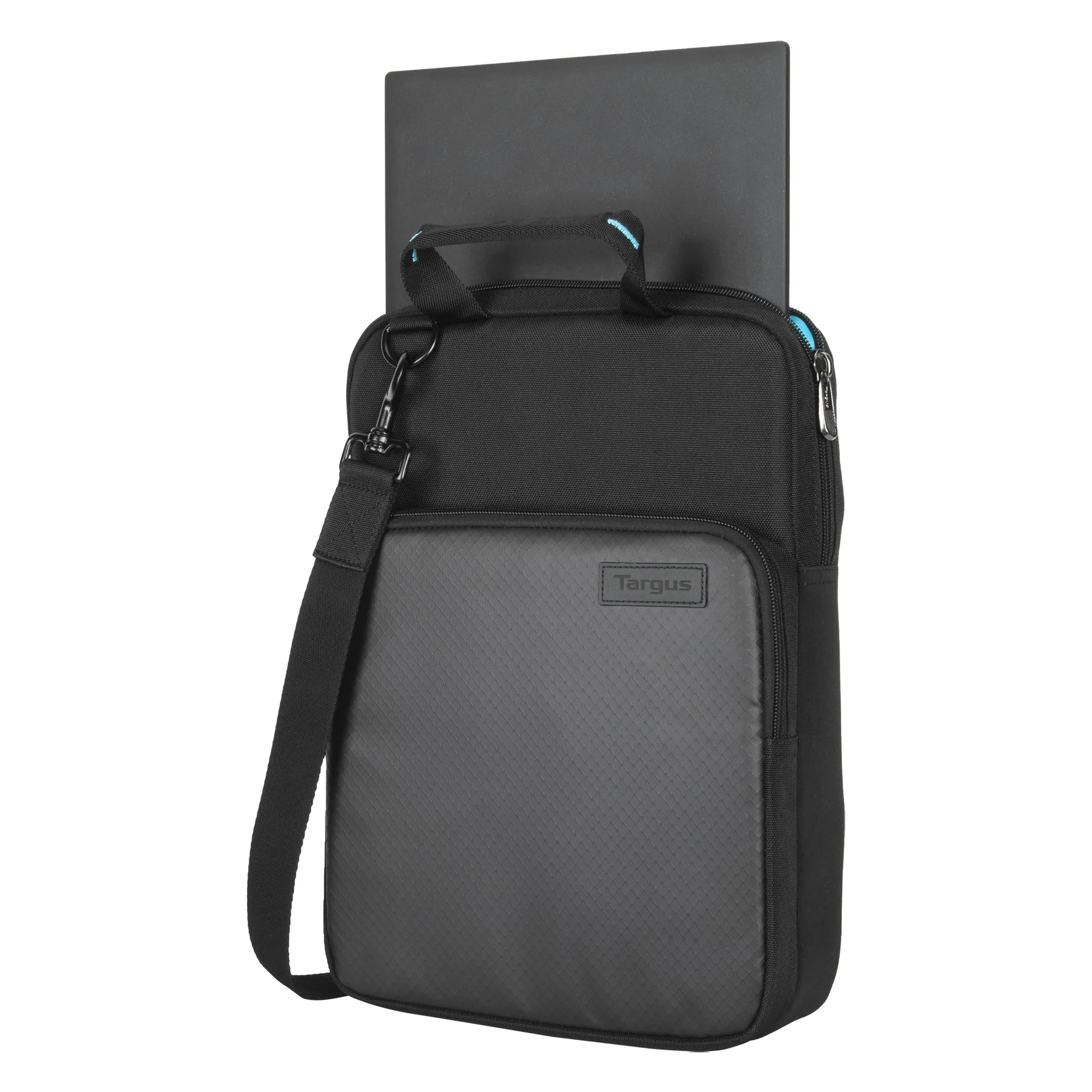 11-12" Vertical Rugged Slipcase