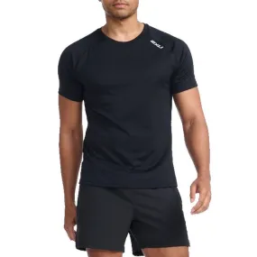 2XU Mens Aspire Tee