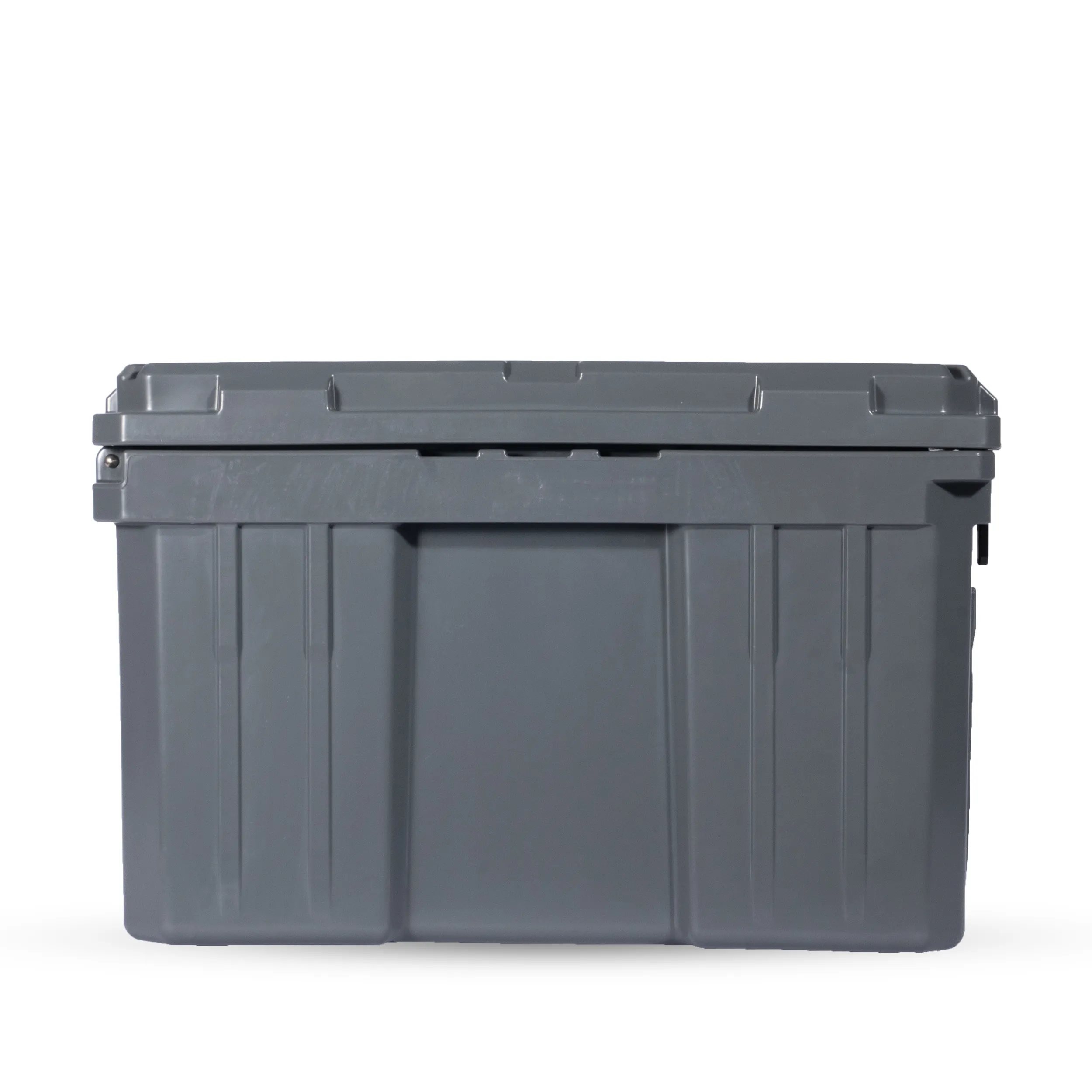 45QT End-Opening Rugged Cooler