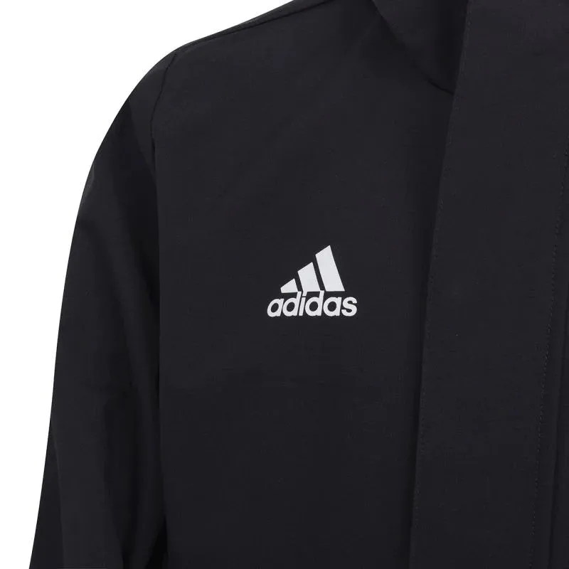 808 FC adidas Entrada 22 All Weather Jacket [Adult]