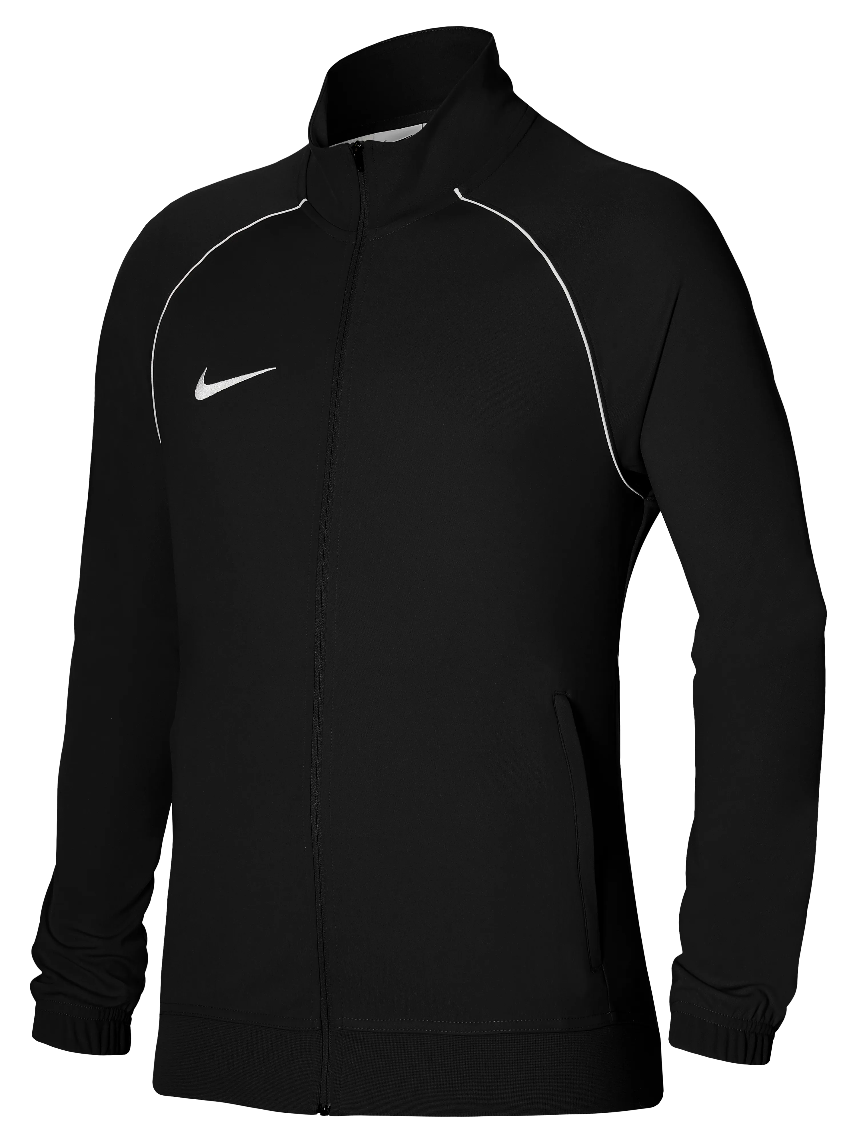 Academy Pro Anthem Jacket