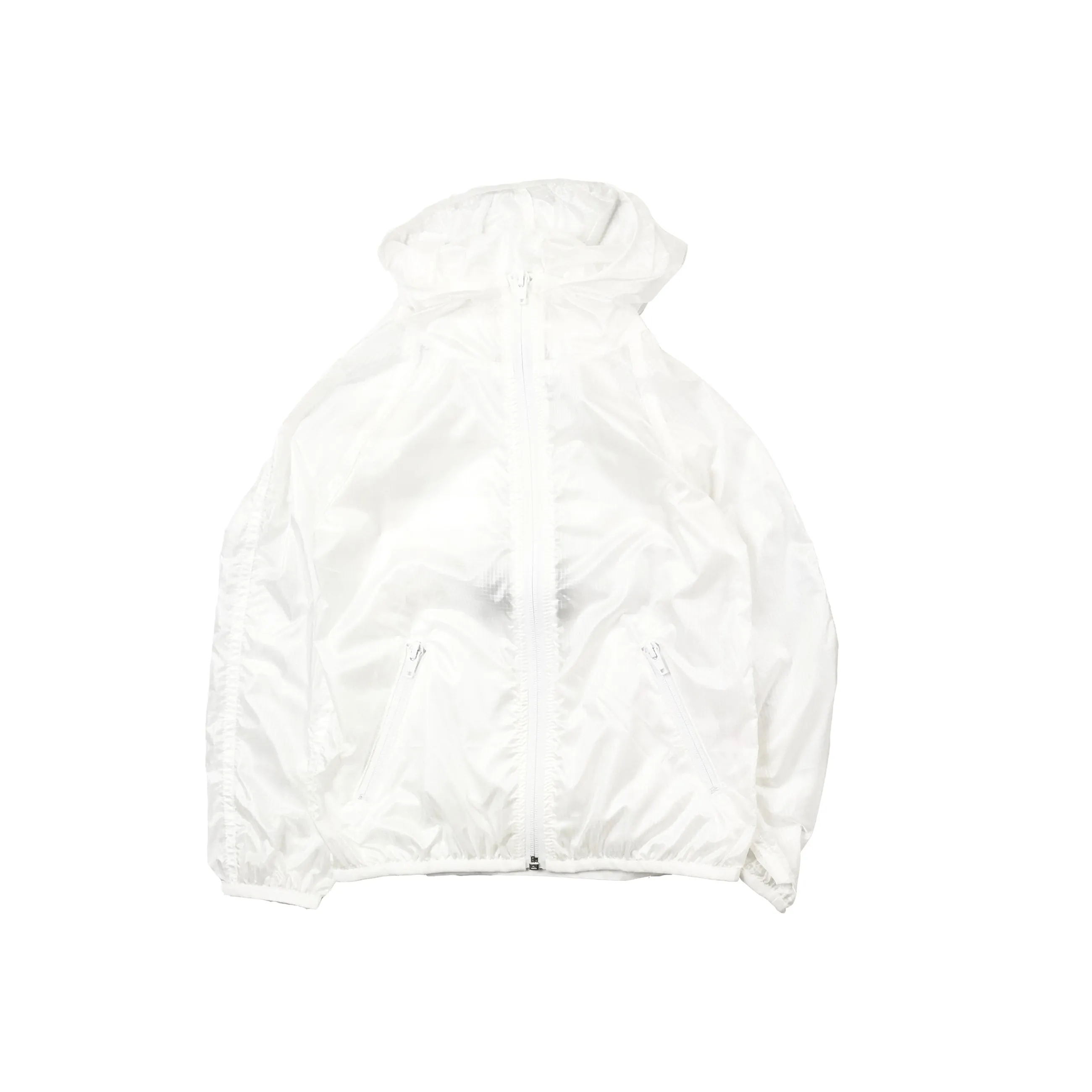 Air Kid's Windbreaker