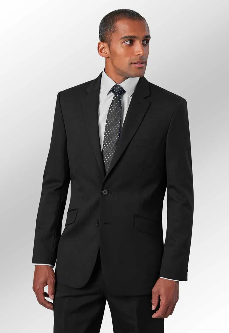 Aldwych Tailored Fit Jacket 3125