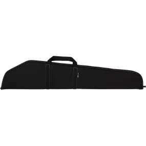 Allen Durango Rifle Case 40 In. Black