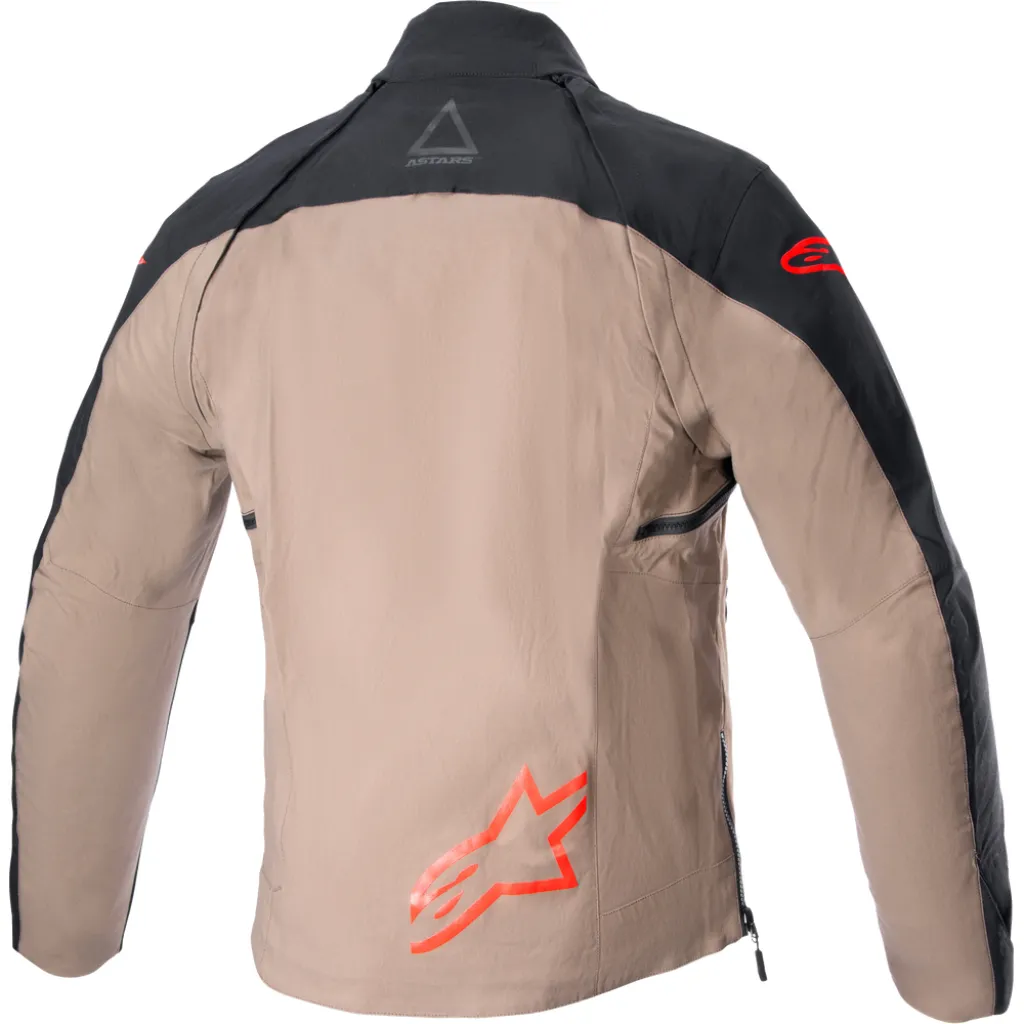 Alpinestars 2024 Techdura Enduro Riding Jacket