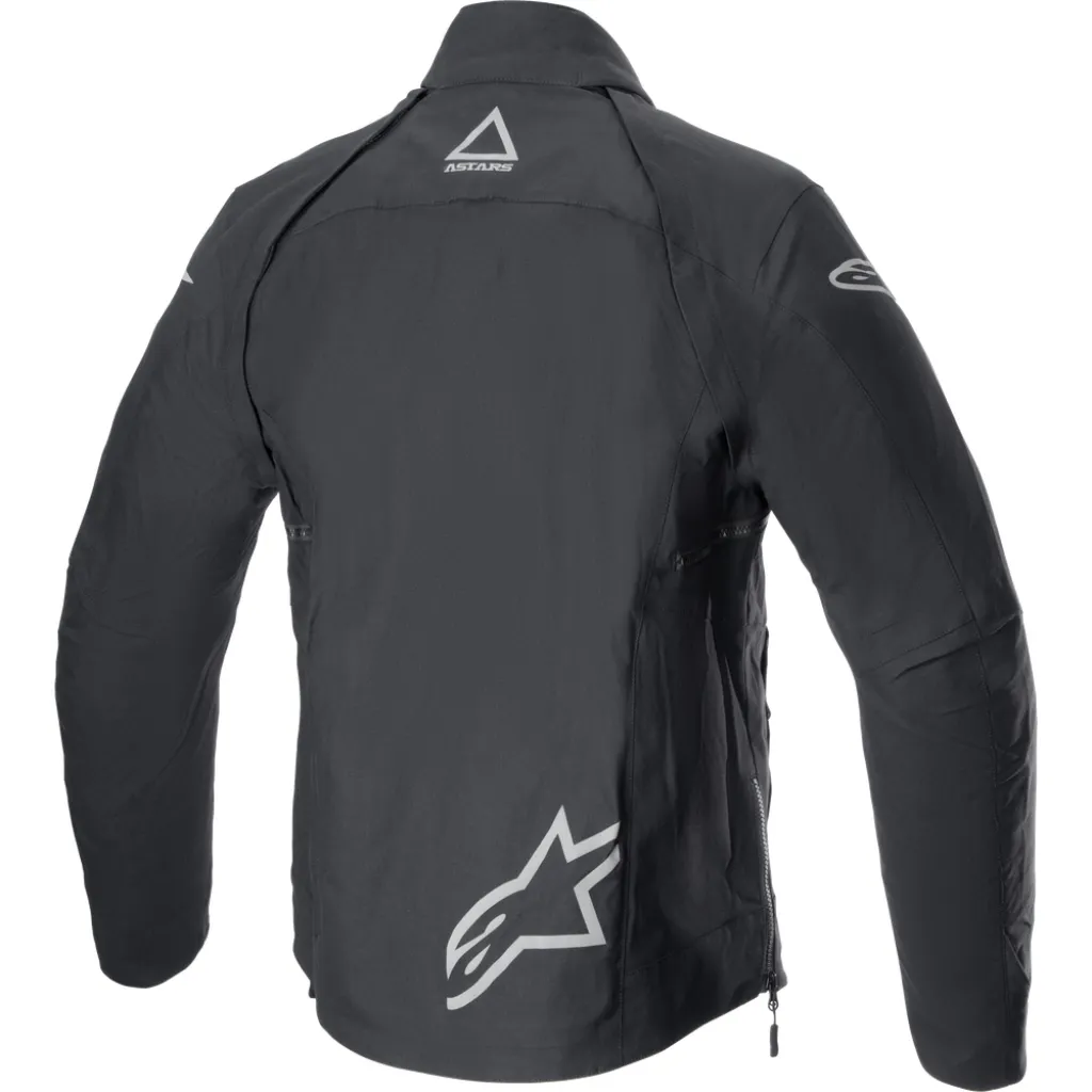 Alpinestars 2024 Techdura Enduro Riding Jacket