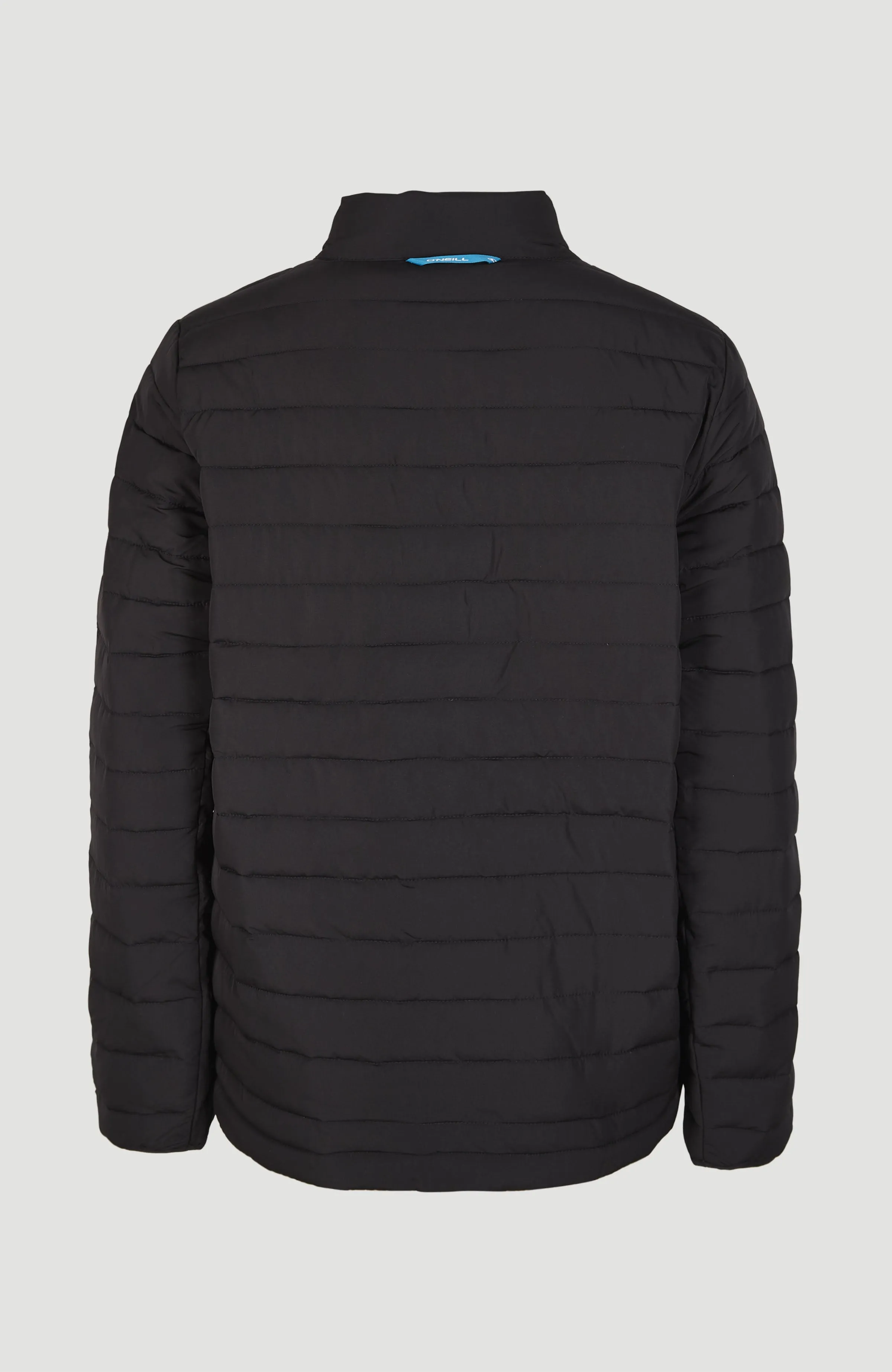 Altum Mode Jacket Modular | Black Out