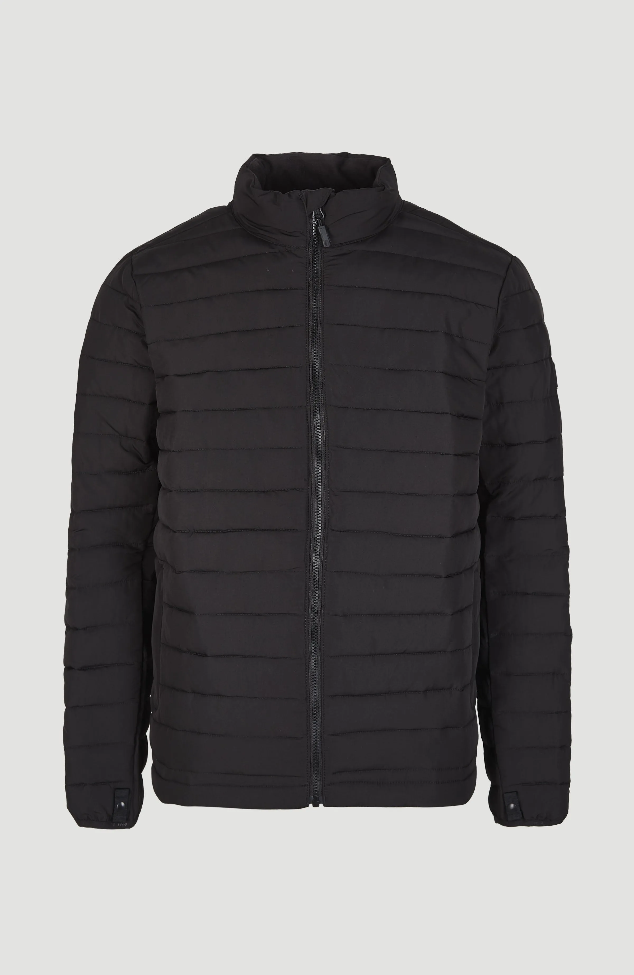 Altum Mode Jacket Modular | Black Out