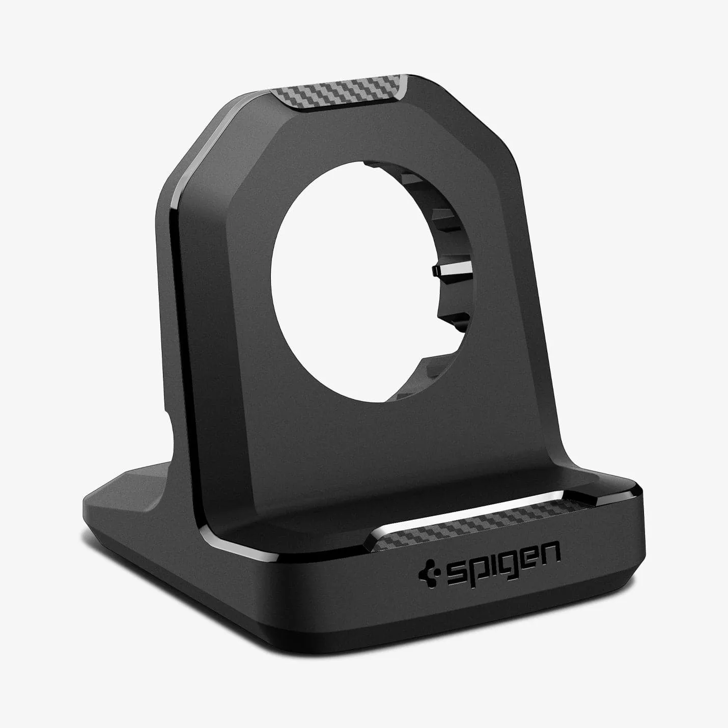 Apple Watch Rugged Armor Stand