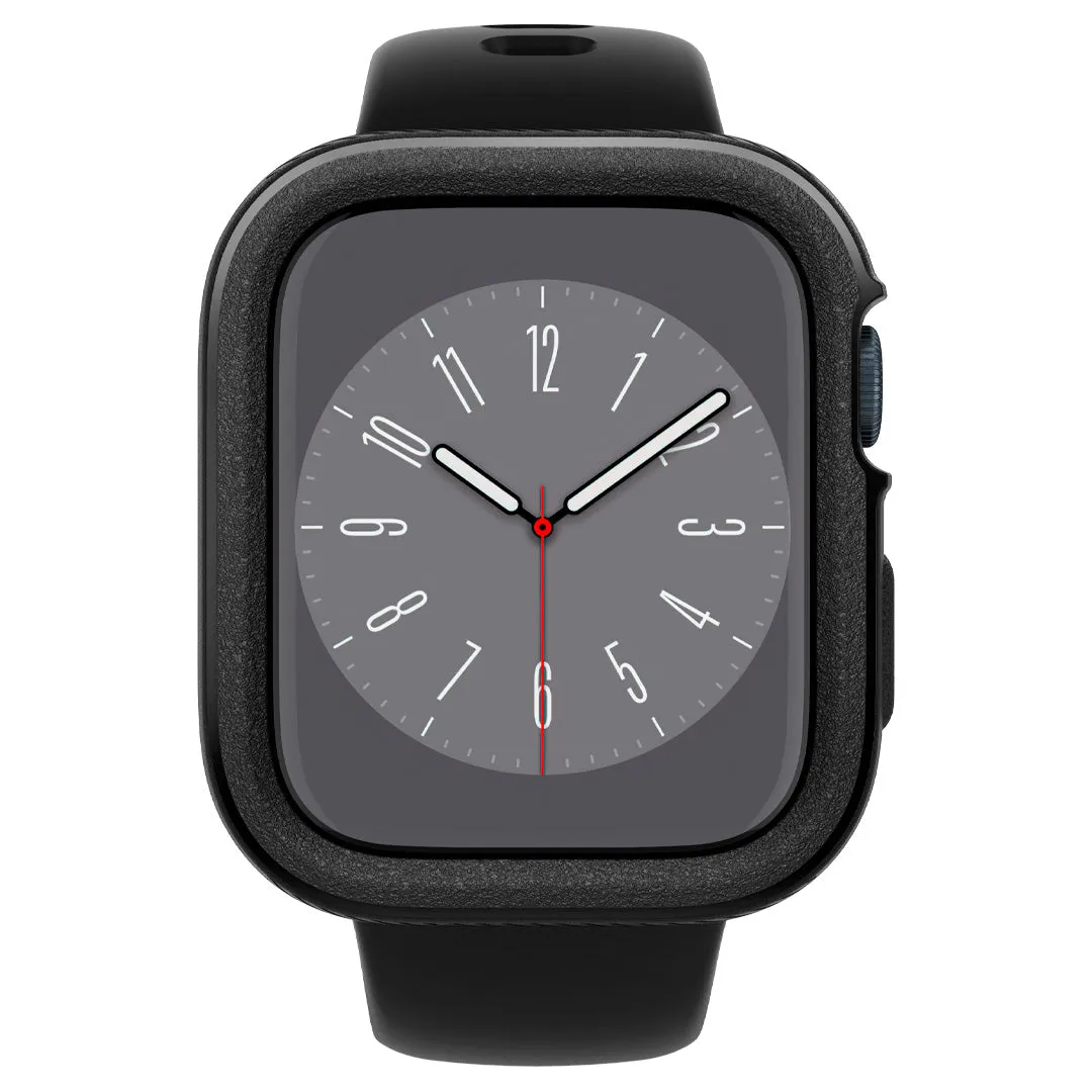 Apple Watch Series 9/8/7 - Vault (45mm)