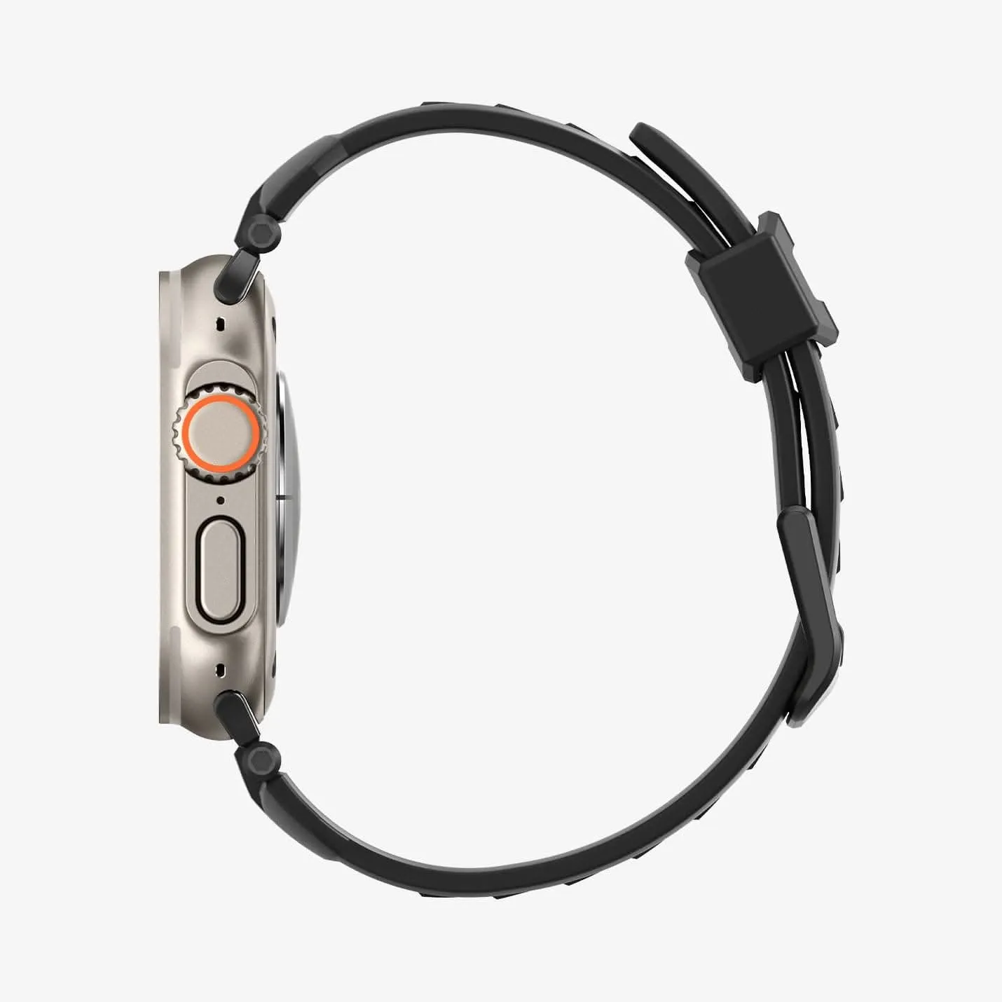 Apple Watch Series - Rugged Ultra Band