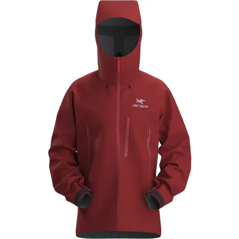 Arc'teryx Beta SV M Jacket