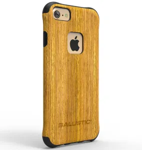 Ballistic - Urbanite Case for iPhone 8 / 7