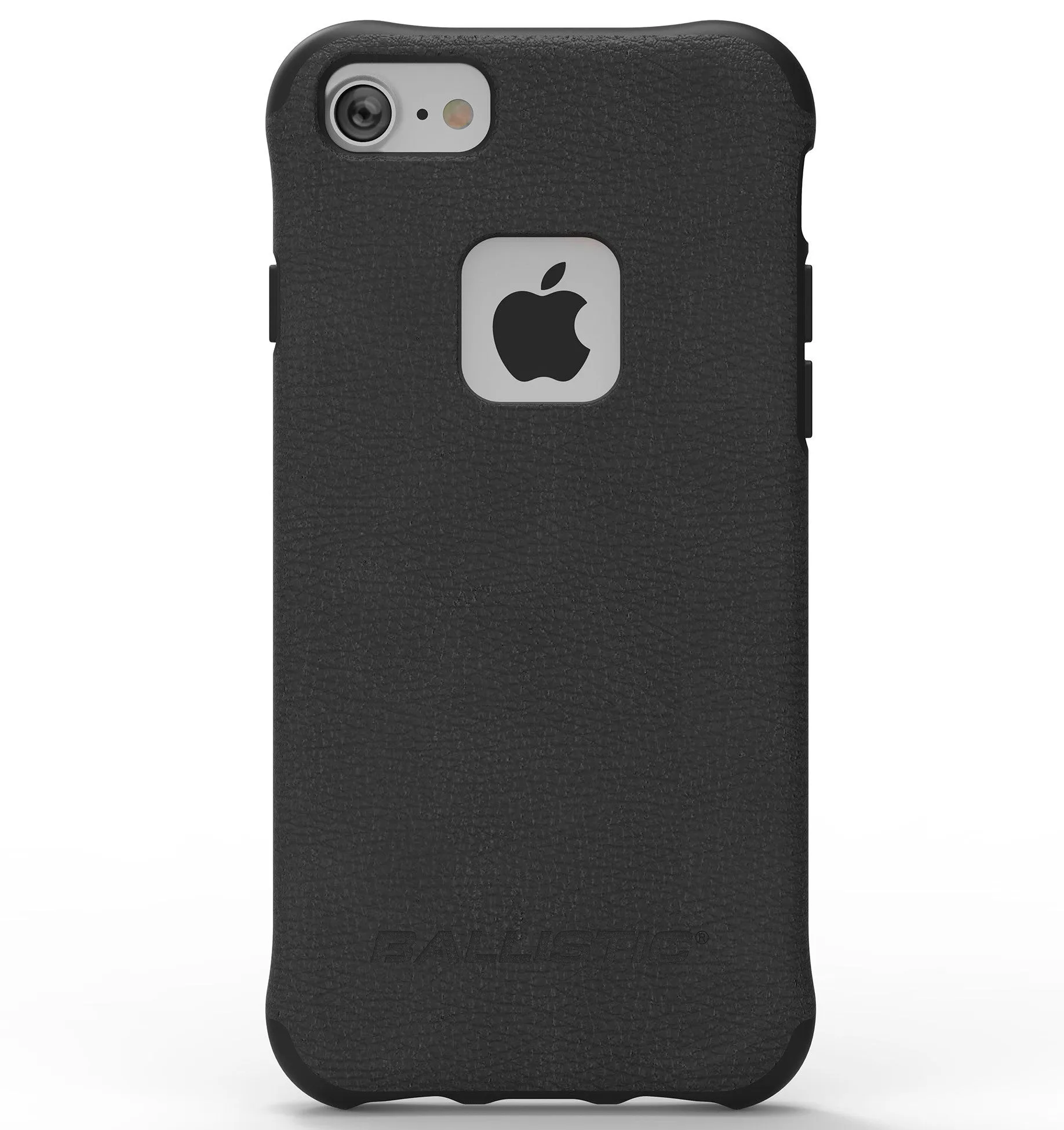 Ballistic - Urbanite Case for iPhone 8 / 7