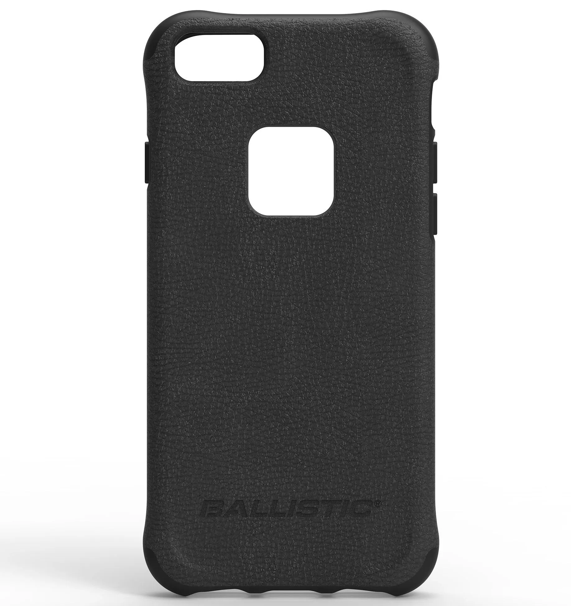 Ballistic - Urbanite Case for iPhone 8 / 7