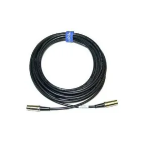 BEST-TRONICS Midi Cable 7 Pin 20ft Straight to Straight