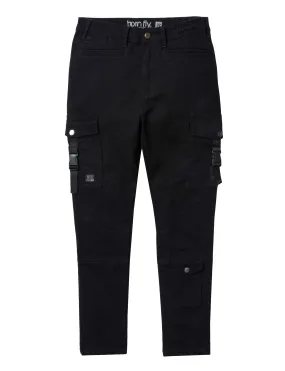 Big & Tall - It'S All That Cargo Pant