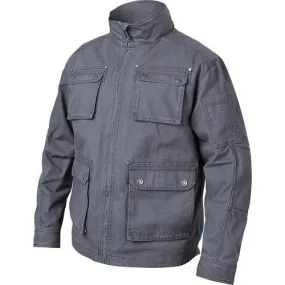 Blackhawk Field Jacket Slate Large