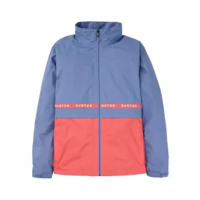 Burton Melter Jacket