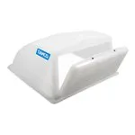 Camco Vent Cover White 40433