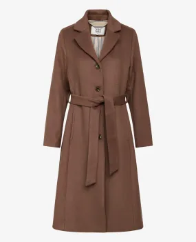 CECILIANN COAT