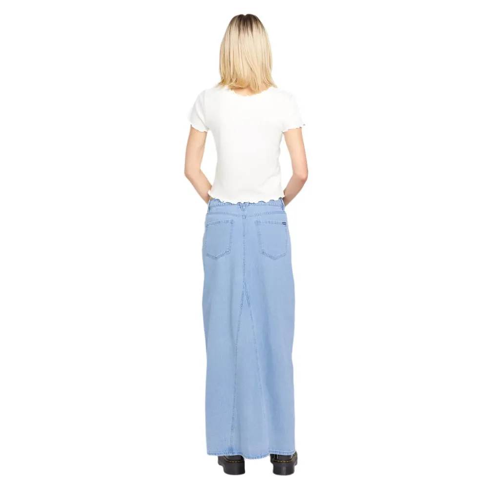 Chill Trap Skirt- Womens