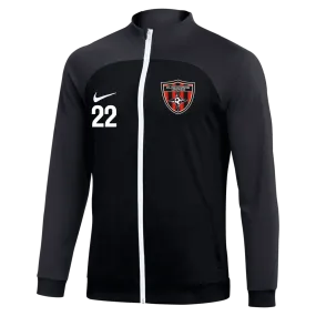 Clackamas United Jacket [Men's]