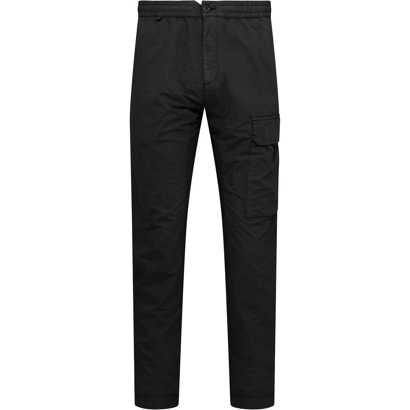 CP Company Metropolis Series Cargos