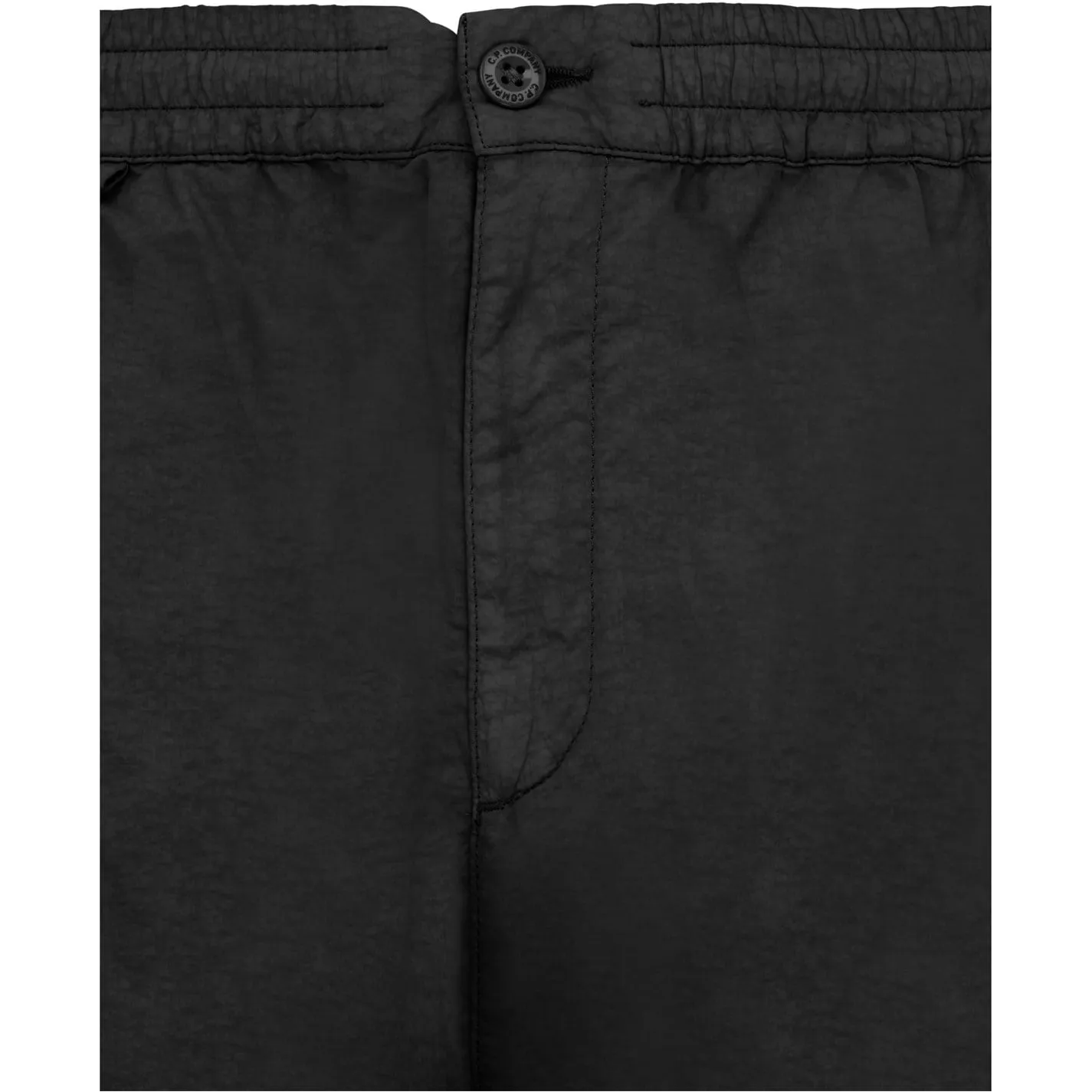 CP Company Metropolis Series Cargos