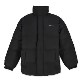 Danville Jacket