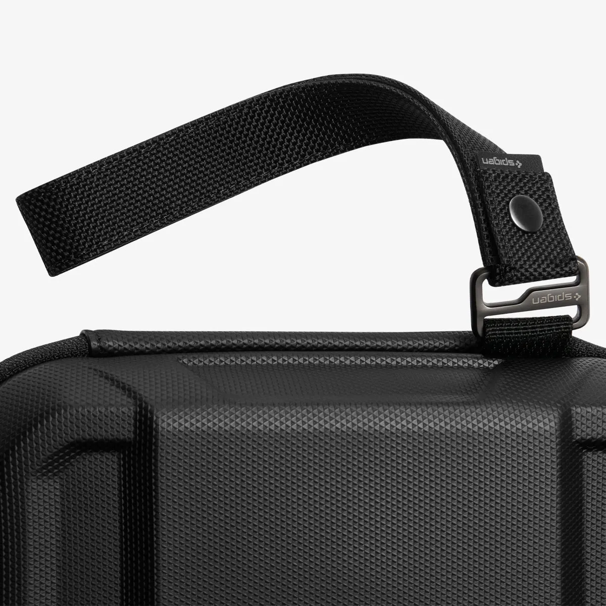 DJI Series - Rugged Armor Pro Pouch