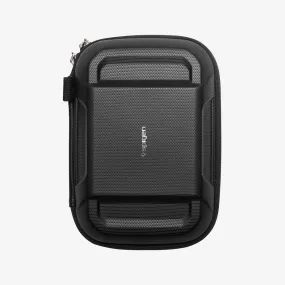 DJI Series - Rugged Armor Pro Pouch