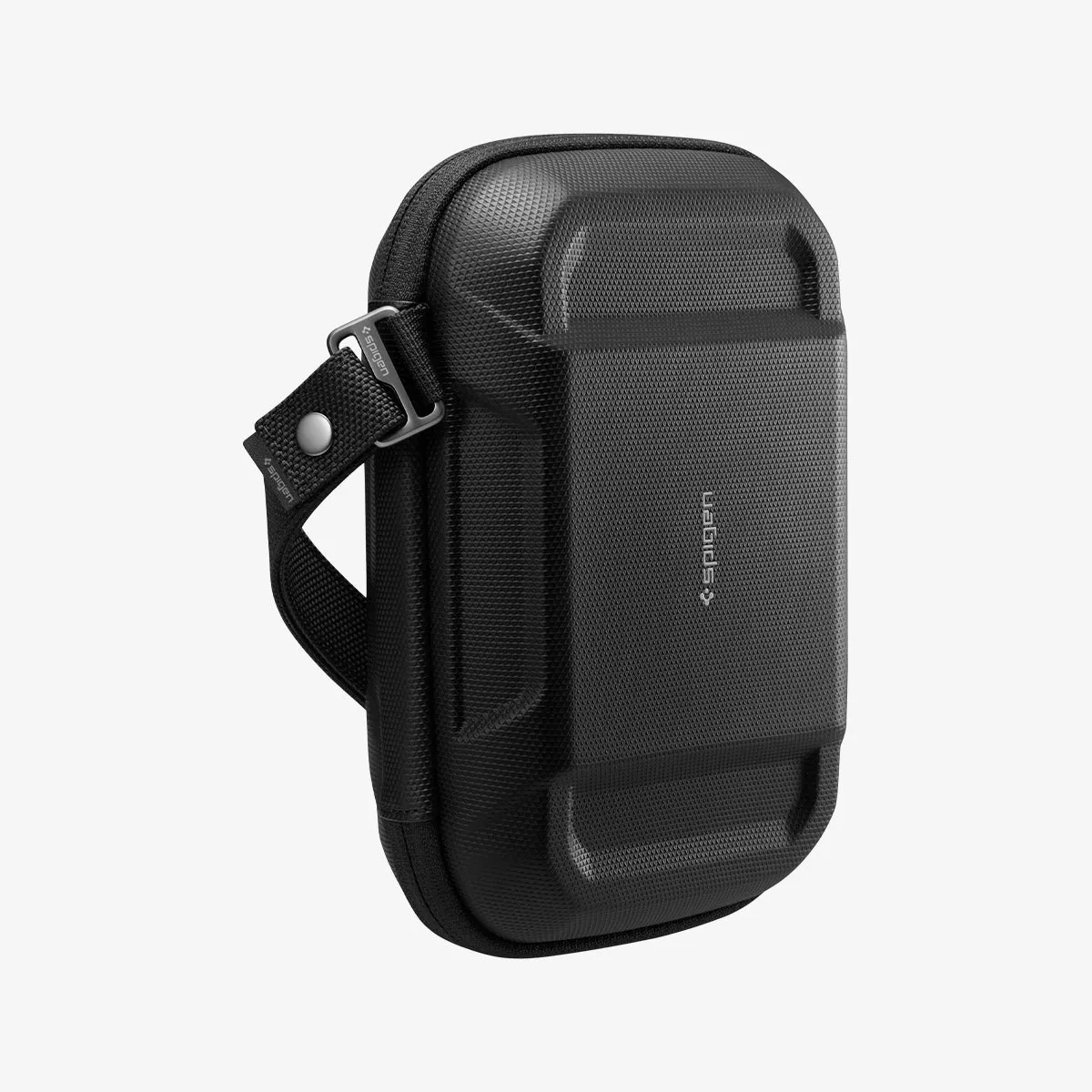 DJI Series - Rugged Armor Pro Pouch