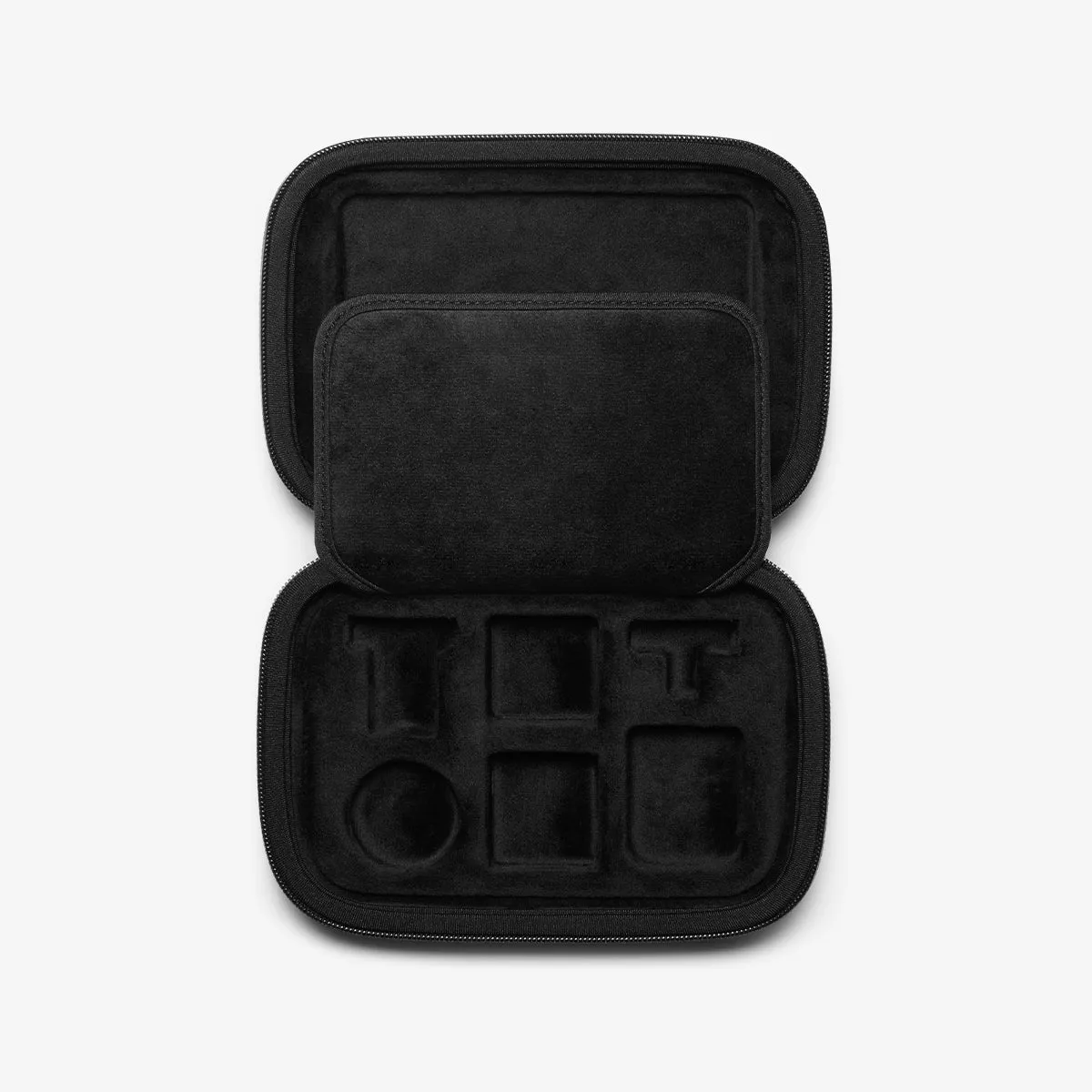 DJI Series - Rugged Armor Pro Pouch