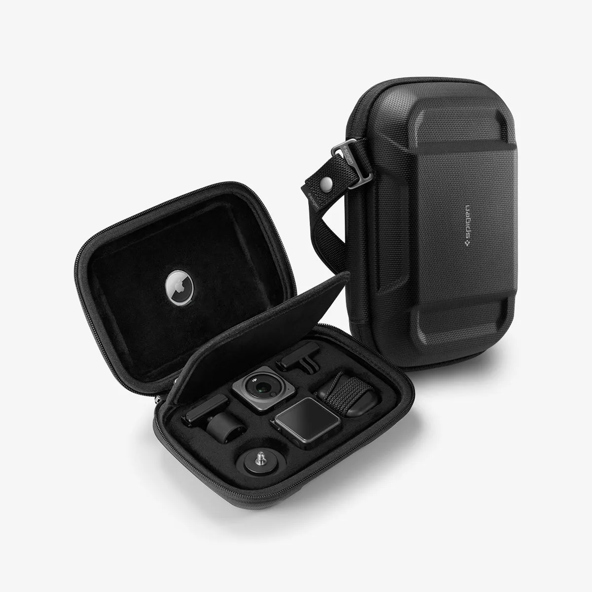 DJI Series - Rugged Armor Pro Pouch