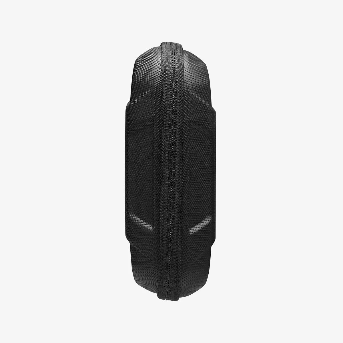 DJI Series - Rugged Armor Pro Pouch