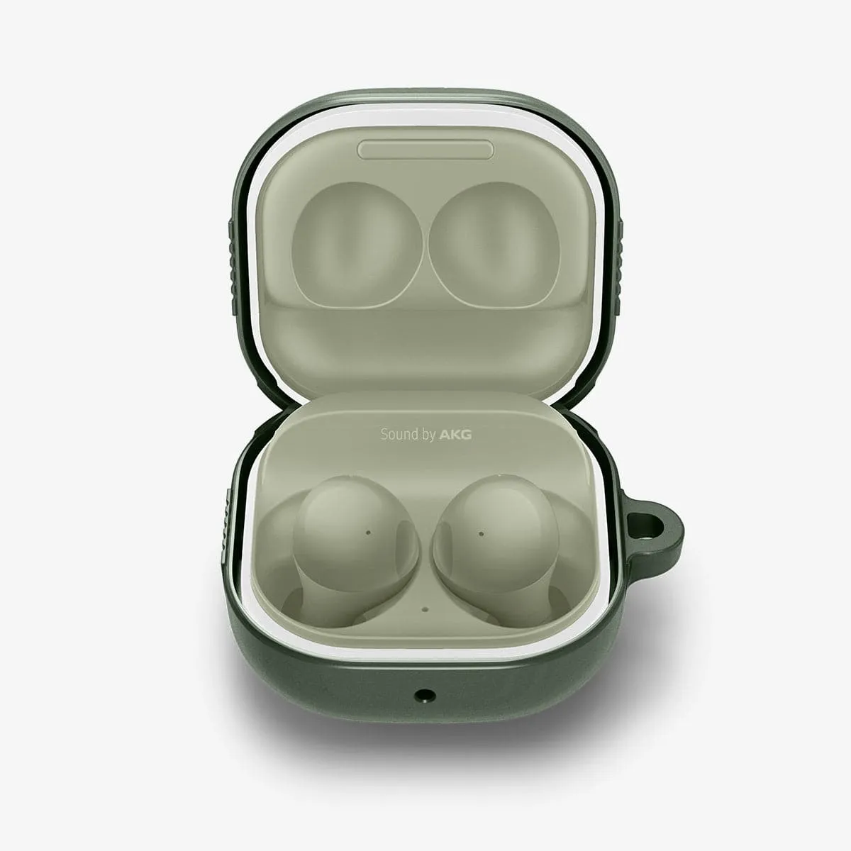 Galaxy Buds Series - Rugged Armor