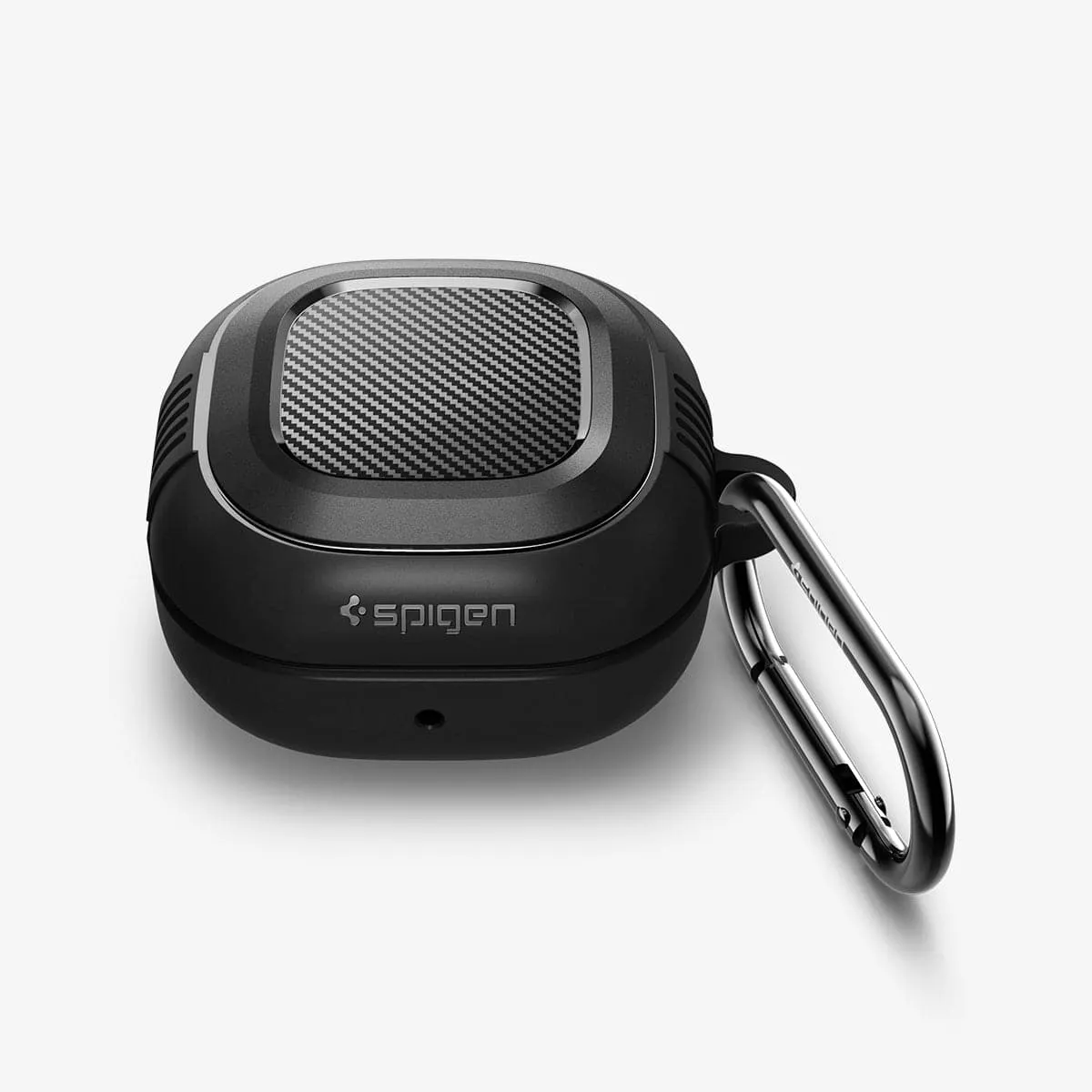 Galaxy Buds Series - Rugged Armor