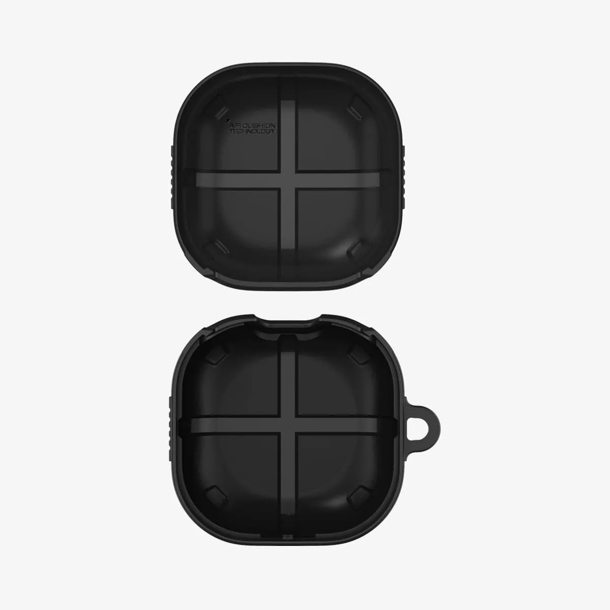 Galaxy Buds Series - Rugged Armor