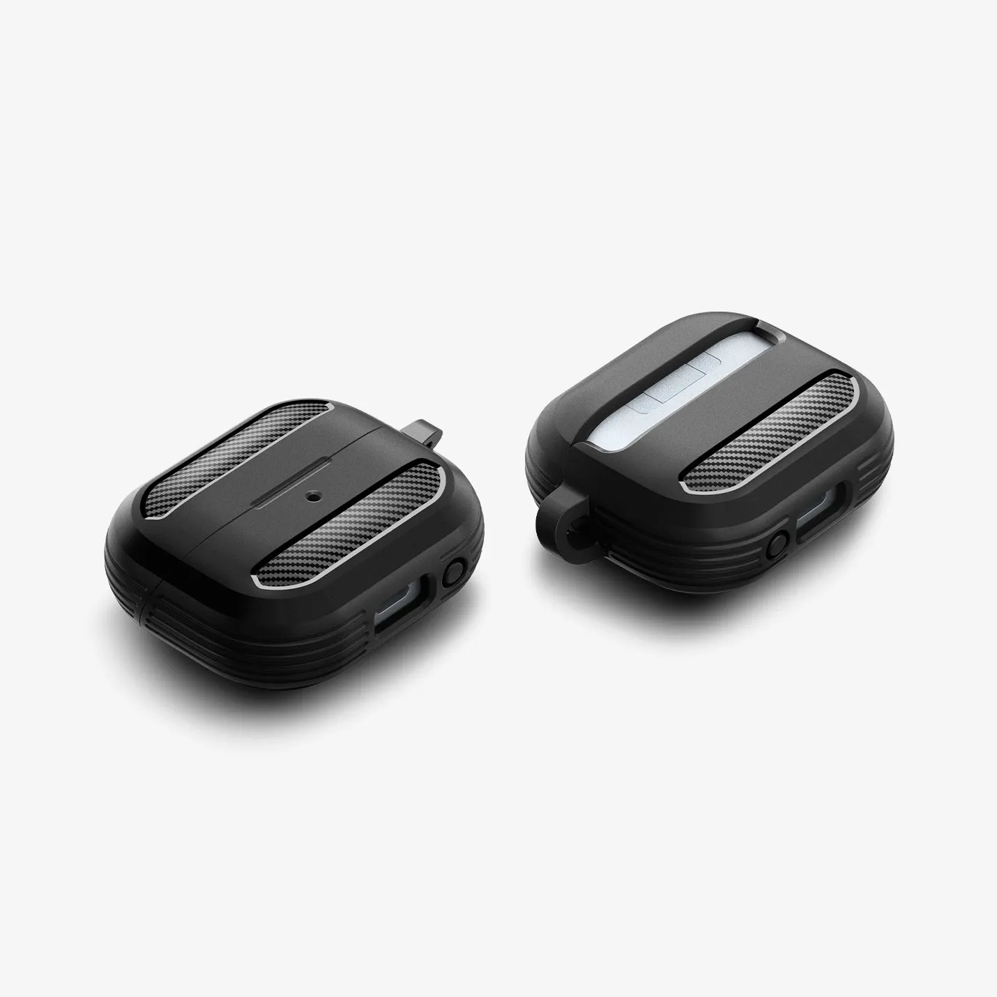 Galaxy Buds Series - Rugged Armor