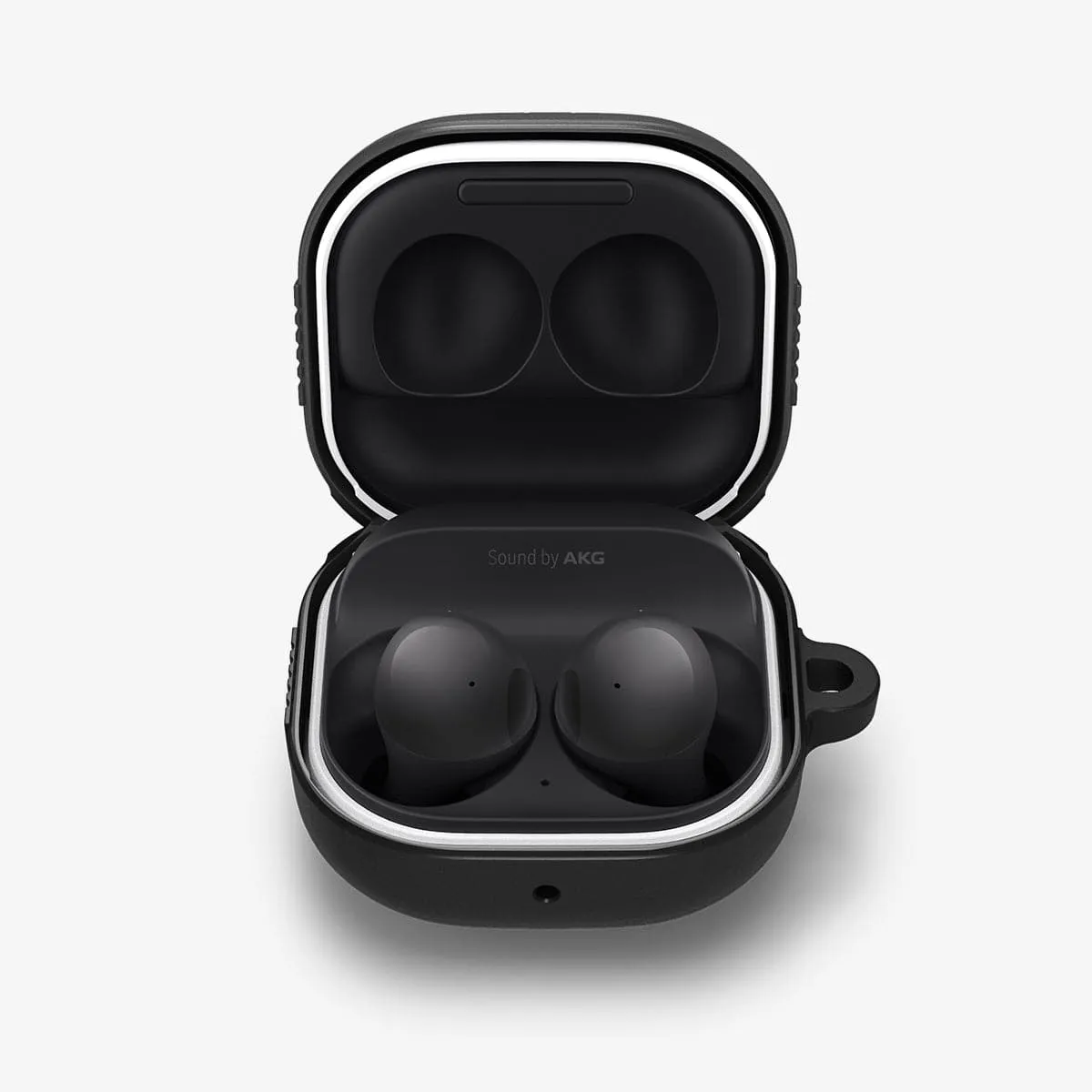 Galaxy Buds Series - Rugged Armor