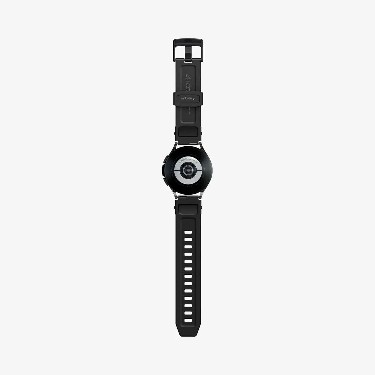 Galaxy Watch Series - Rugged Band