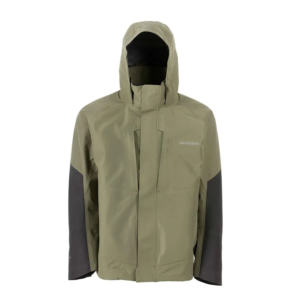 Grundens BUOY X GORE-TEX JACKET