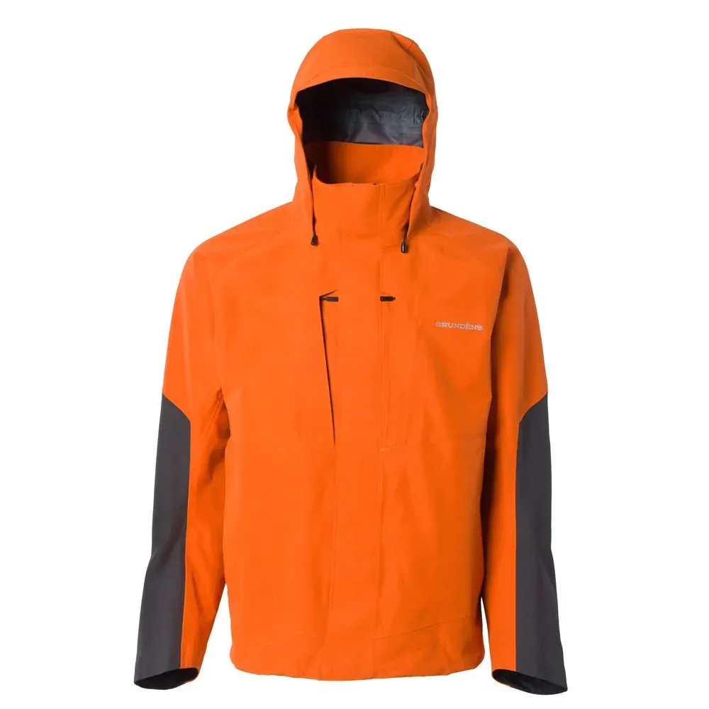 Grundens BUOY X GORE-TEX JACKET