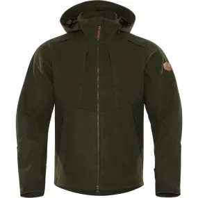 Harkila Metso Hybrid Jacket