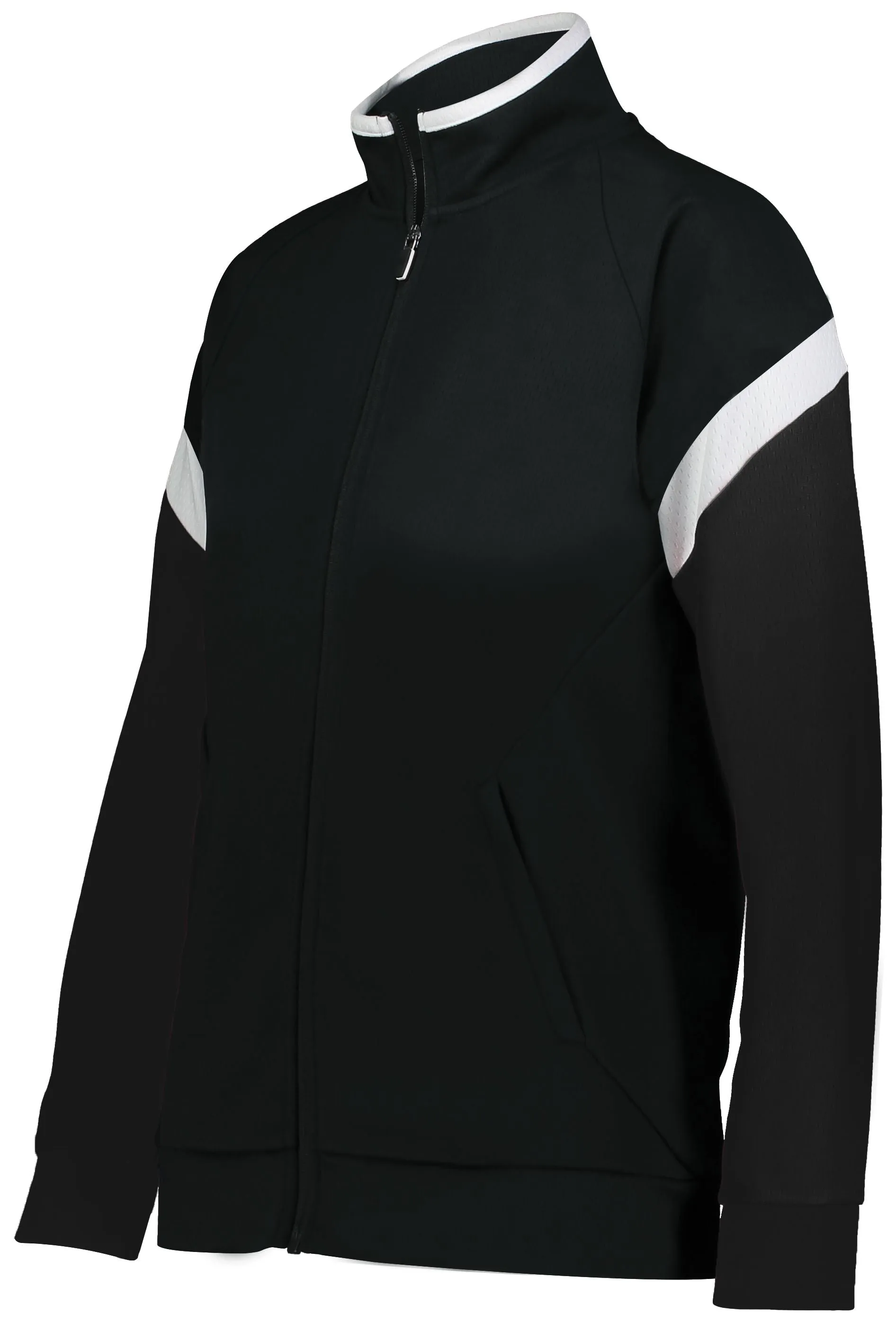 Holloway Ladies Limitless Jacket