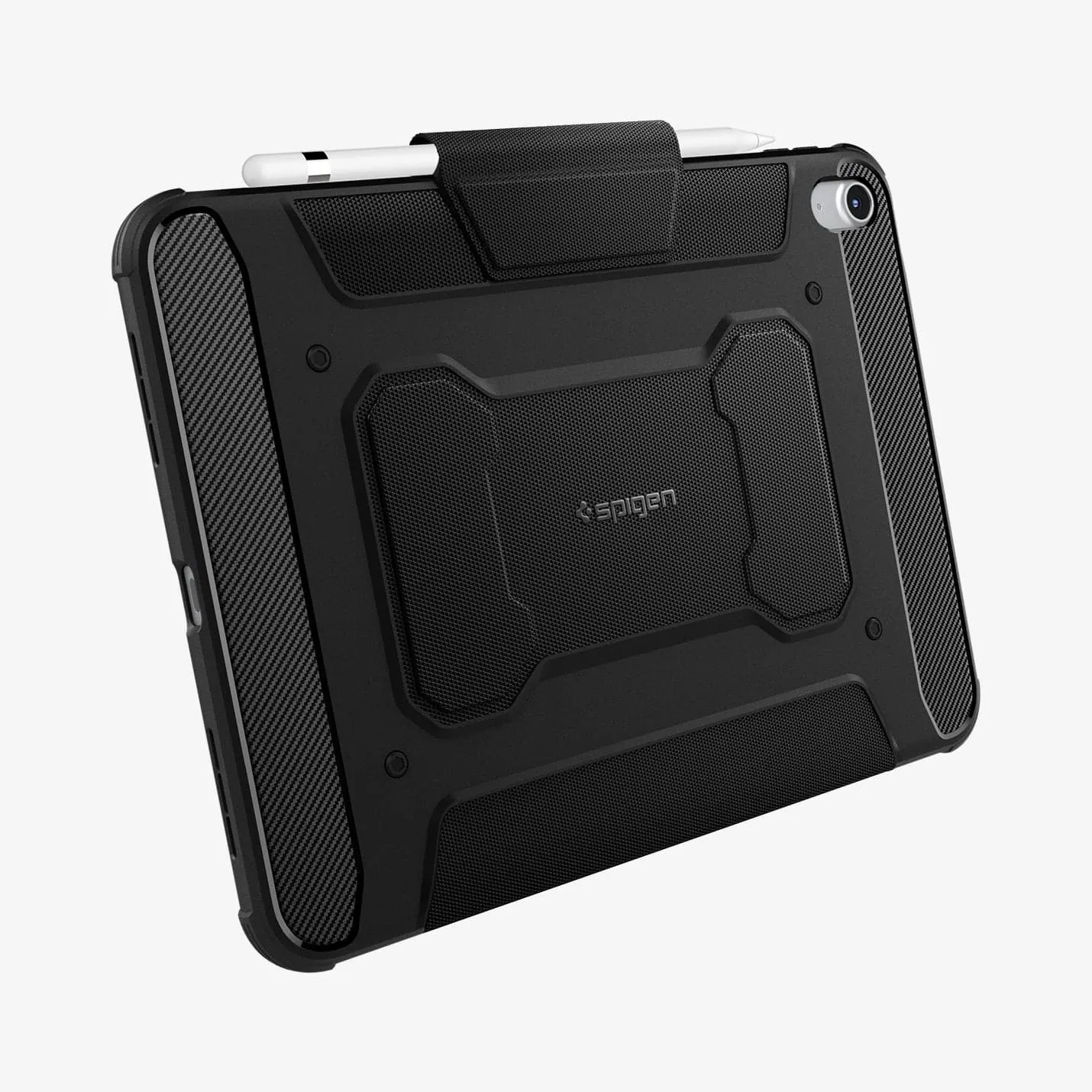 iPad Series - Rugged Armor Pro