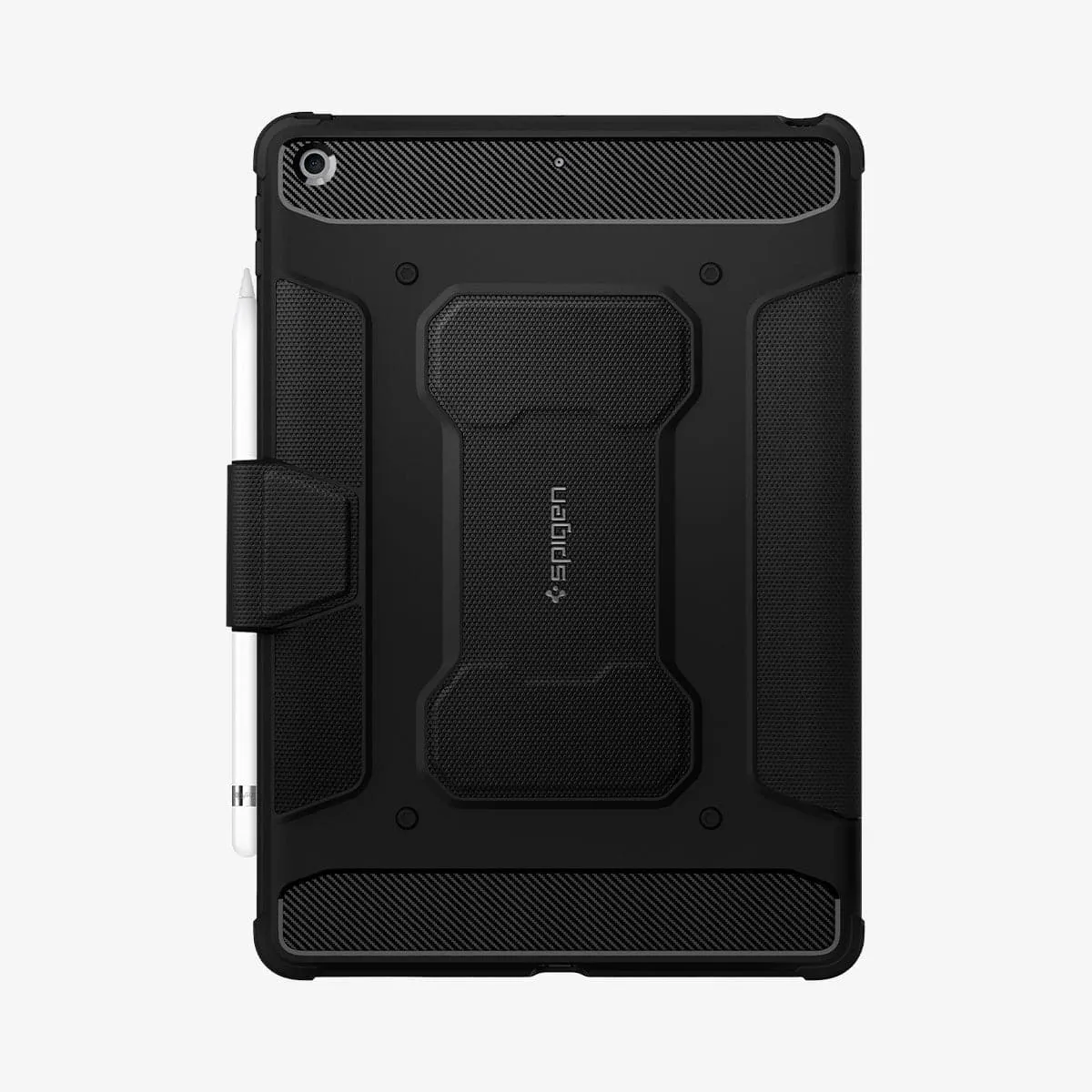 iPad Series - Rugged Armor Pro