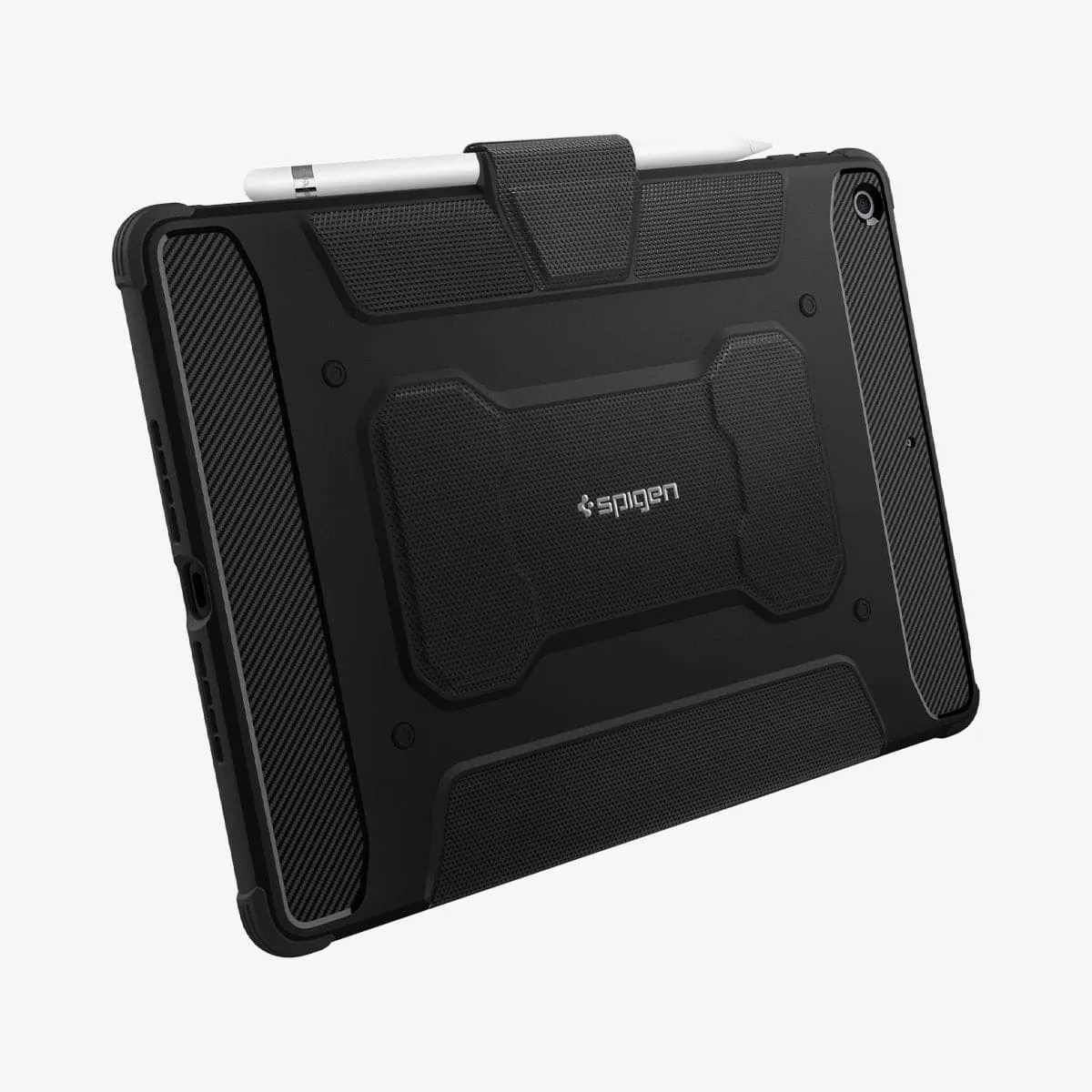 iPad Series - Rugged Armor Pro